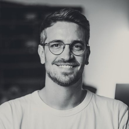 Daniel Lechthaler